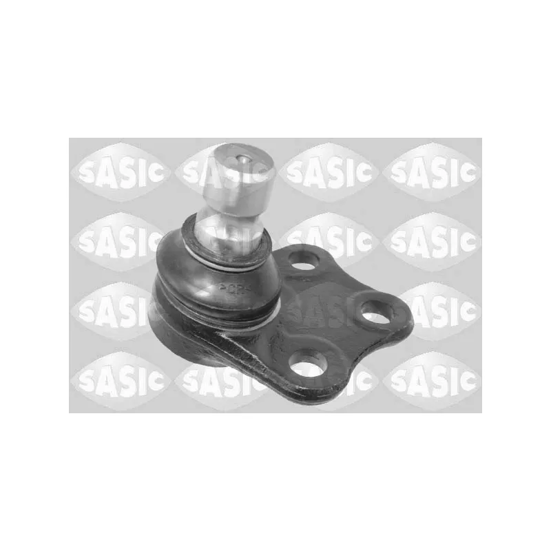Rotule de suspension SASIC 7574016
