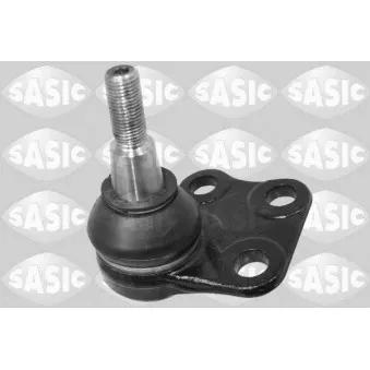Rotule de suspension SASIC 7574017