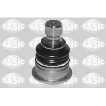 Rotule de suspension SASIC