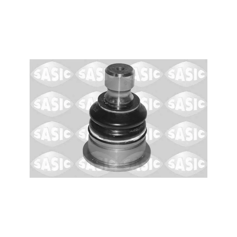 Rotule de suspension SASIC 7574018