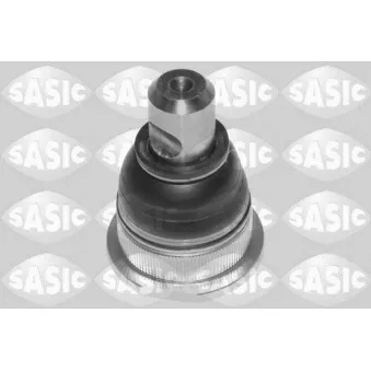 Rotule de suspension SASIC 7574019