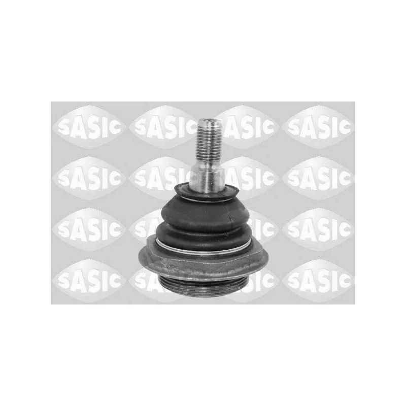 Rotule de suspension SASIC 7576055