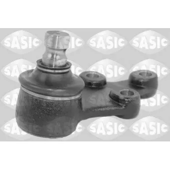 Rotule de suspension SASIC 7576058