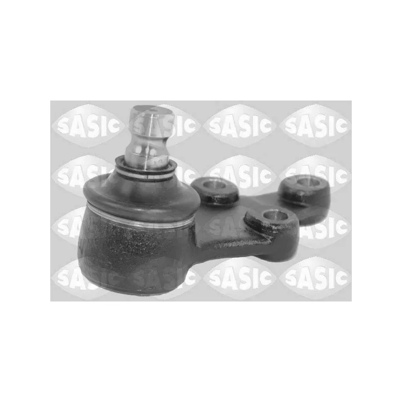 Rotule de suspension SASIC 7576058
