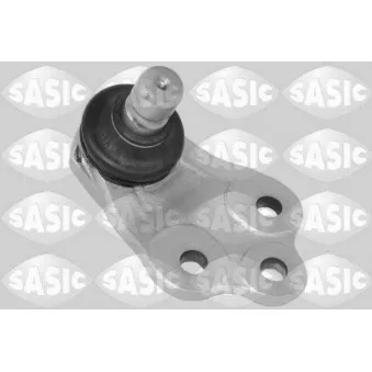 Rotule de suspension SASIC 7576059