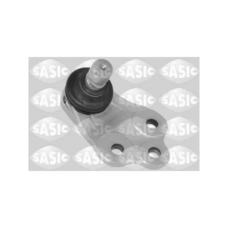 Rotule de suspension SASIC 7576059