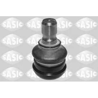 Rotule de suspension SASIC 7576060