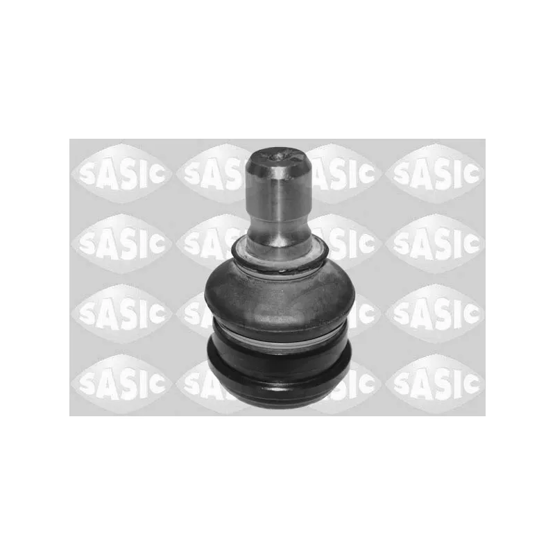 Rotule de suspension SASIC 7576060