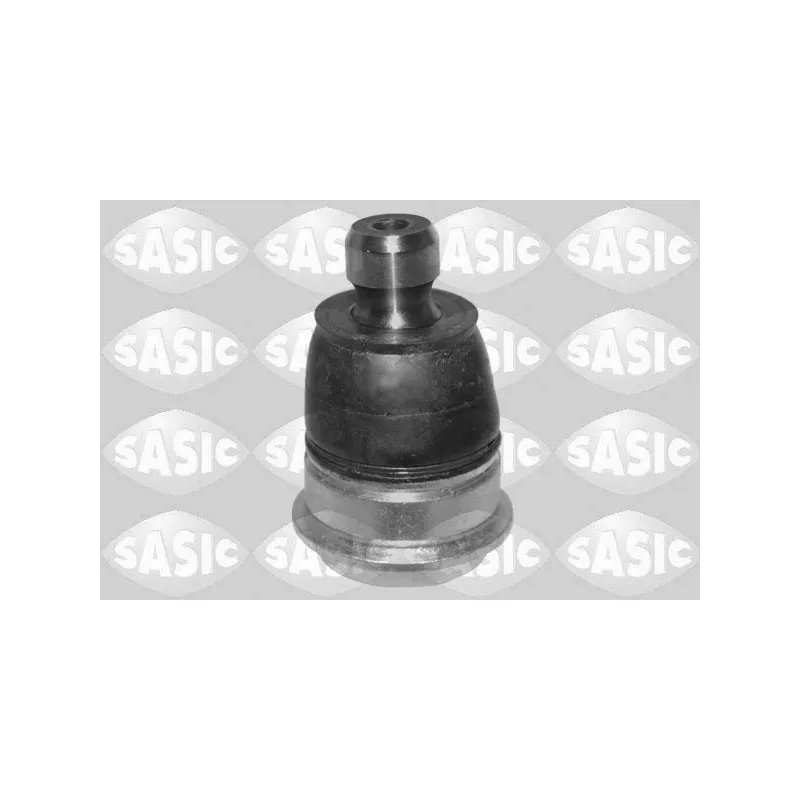 Rotule de suspension SASIC 7576061