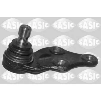 Rotule de suspension SASIC 7576062