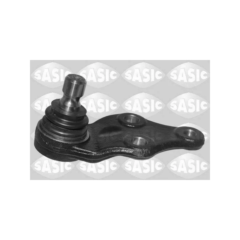 Rotule de suspension SASIC 7576062