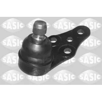 Rotule de suspension SASIC