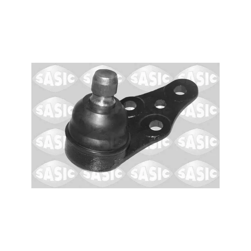 Rotule de suspension SASIC 7576063