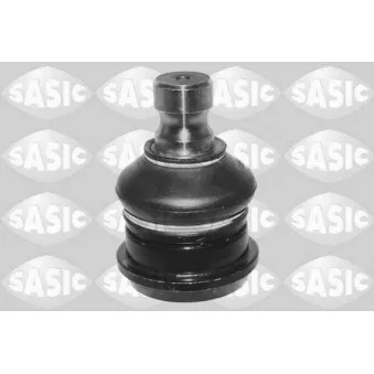 Rotule de suspension SASIC 7576064