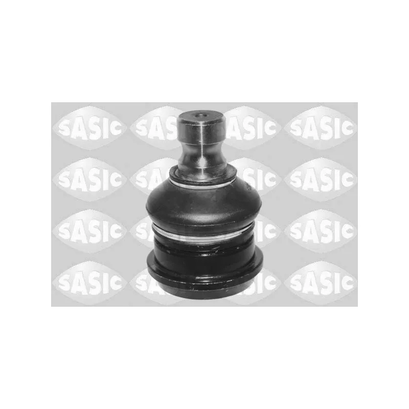 Rotule de suspension SASIC 7576064
