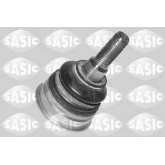 Rotule de suspension SASIC 7576065