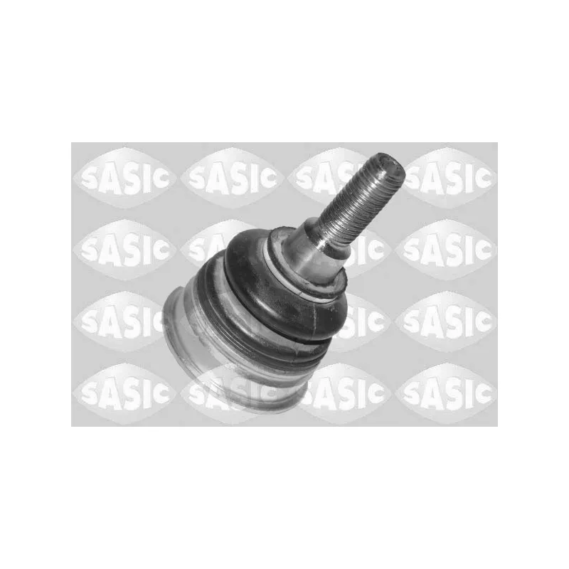 Rotule de suspension SASIC 7576065