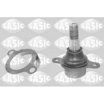 Rotule de suspension SASIC 7576067