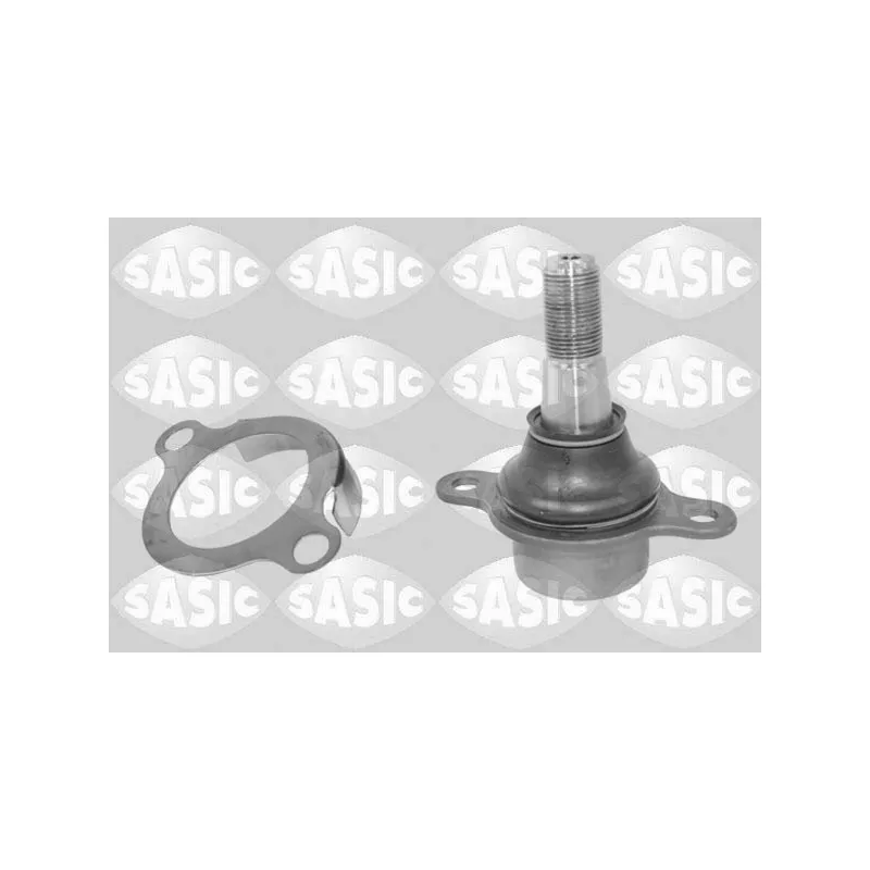Rotule de suspension SASIC 7576067