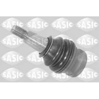 Rotule de suspension SASIC 7576068