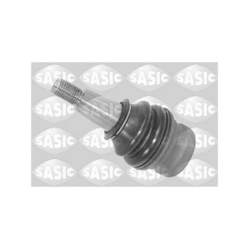 Rotule de suspension SASIC 7576068