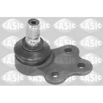 Rotule de suspension SASIC 7576069