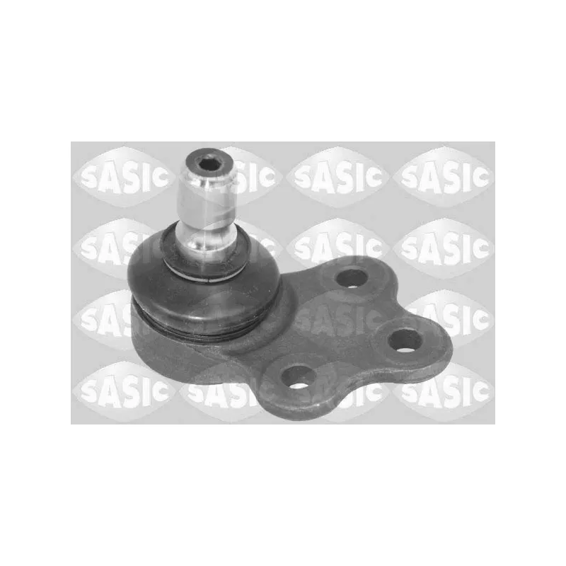 Rotule de suspension SASIC 7576069