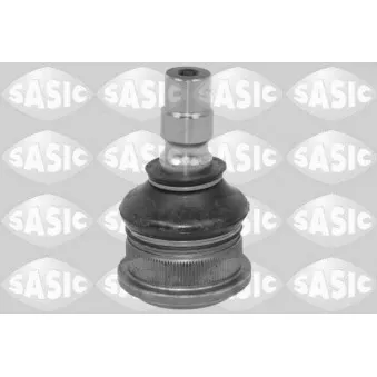 Rotule de suspension SASIC 7576070