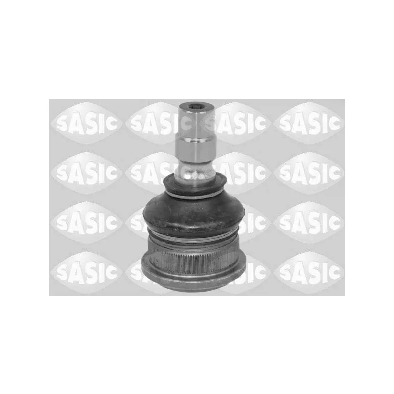 Rotule de suspension SASIC 7576070