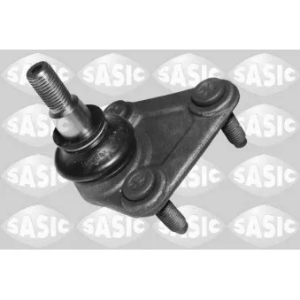 Rotule de suspension SASIC 7576072