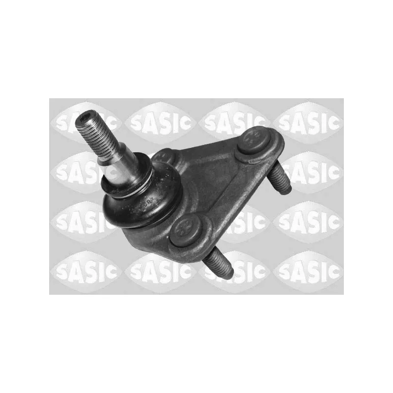 Rotule de suspension SASIC 7576072