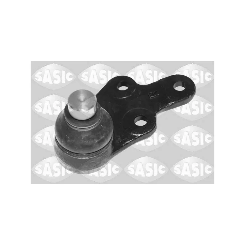 Rotule de suspension avant droit SASIC 7576077