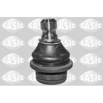 Rotule de suspension SASIC 7576081
