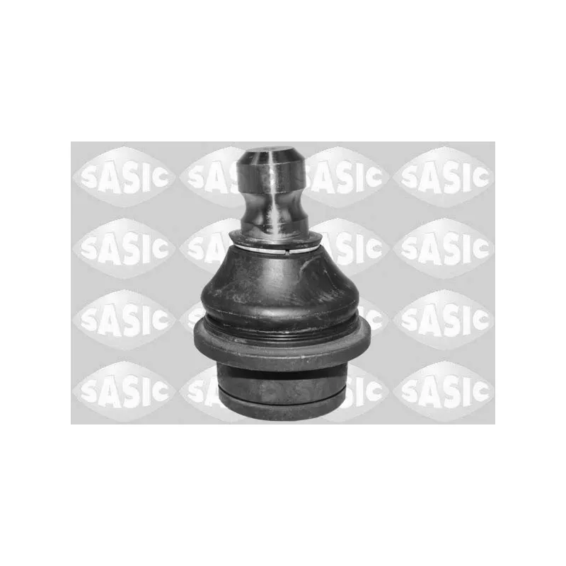 Rotule de suspension SASIC 7576081