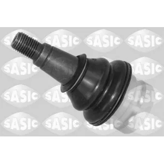 Rotule de suspension SASIC 7576082