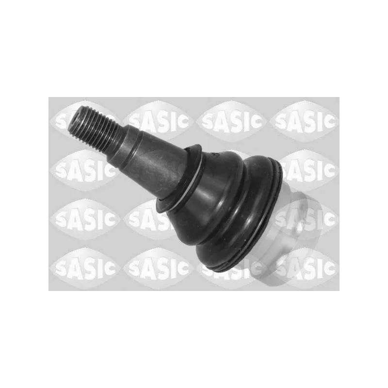 Rotule de suspension SASIC 7576082