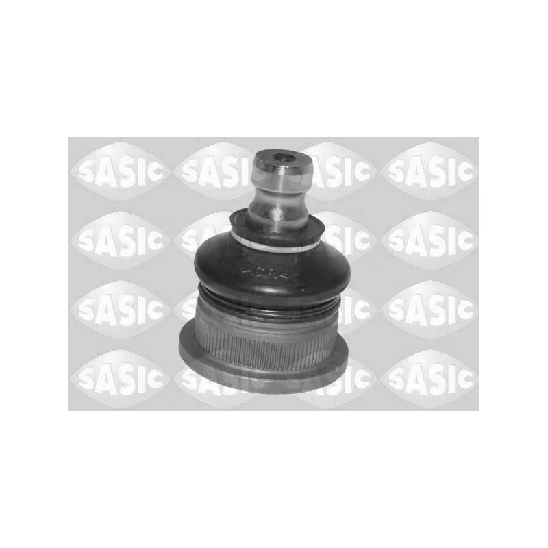 Rotule de suspension SASIC 7576084