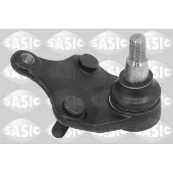 Rotule de suspension SASIC 7576087