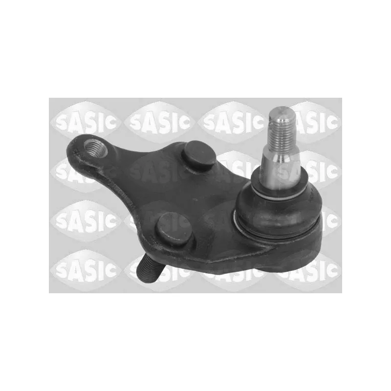 Rotule de suspension SASIC 7576087