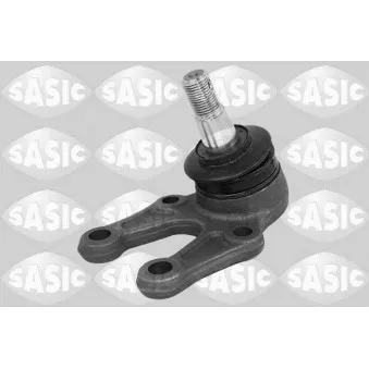 Rotule de suspension SASIC 7576088