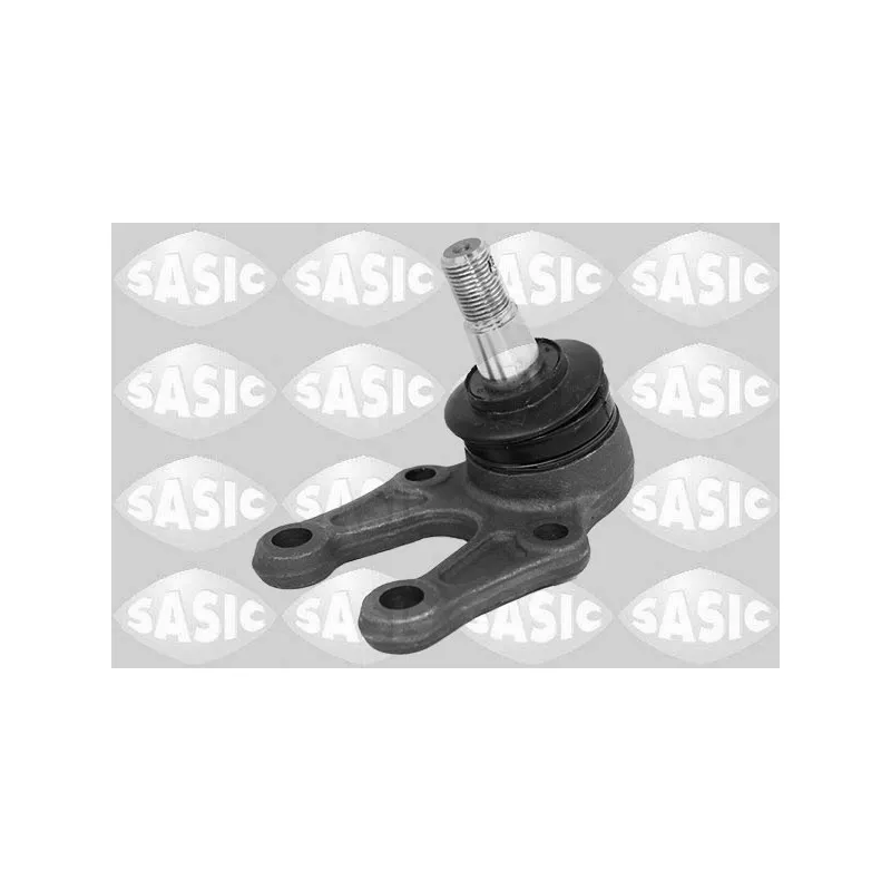 Rotule de suspension SASIC 7576088