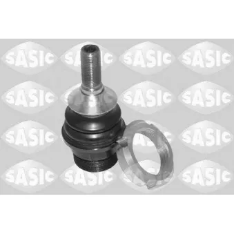Rotule de suspension SASIC