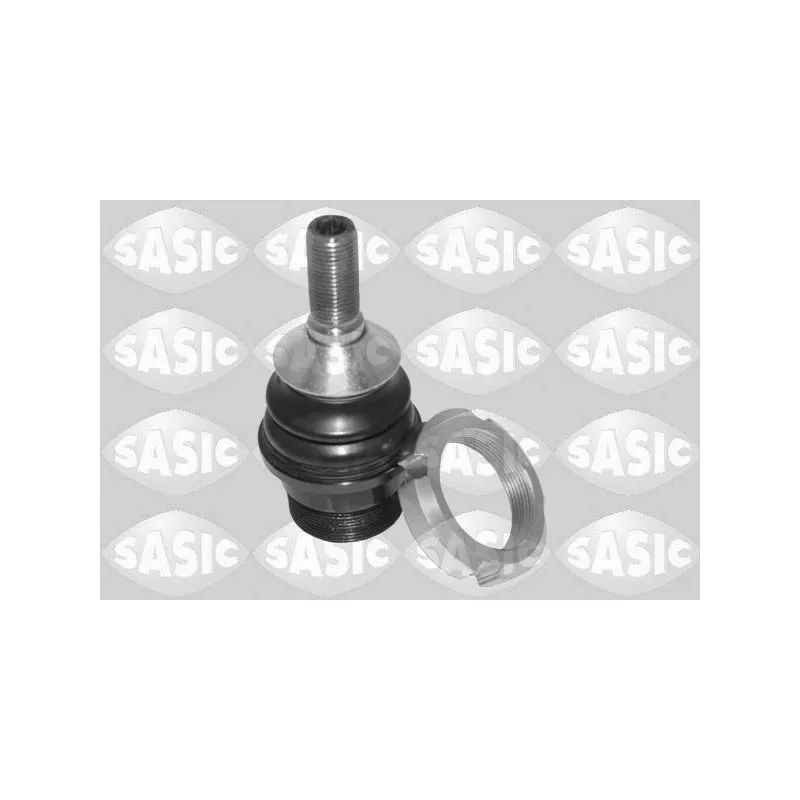 Rotule de suspension SASIC 7576089