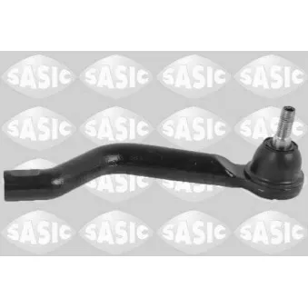 Rotule de barre de connexion avant droit SASIC 7674026
