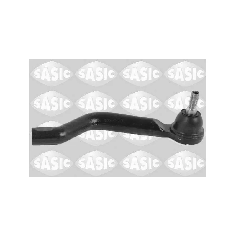 Rotule de barre de connexion avant droit SASIC 7674026