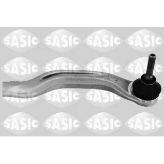 Rotule de barre de connexion avant droit SASIC 7674028