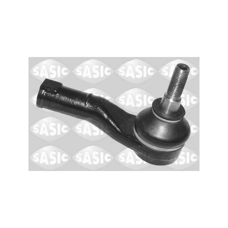 Rotule de barre de connexion avant droit SASIC 7674030