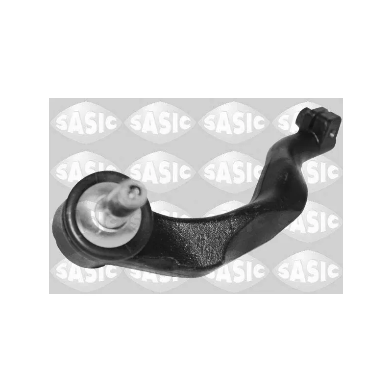 Rotule de barre de connexion avant droit SASIC 7676113