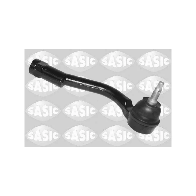 Rotule de barre de connexion avant droit SASIC 7676118