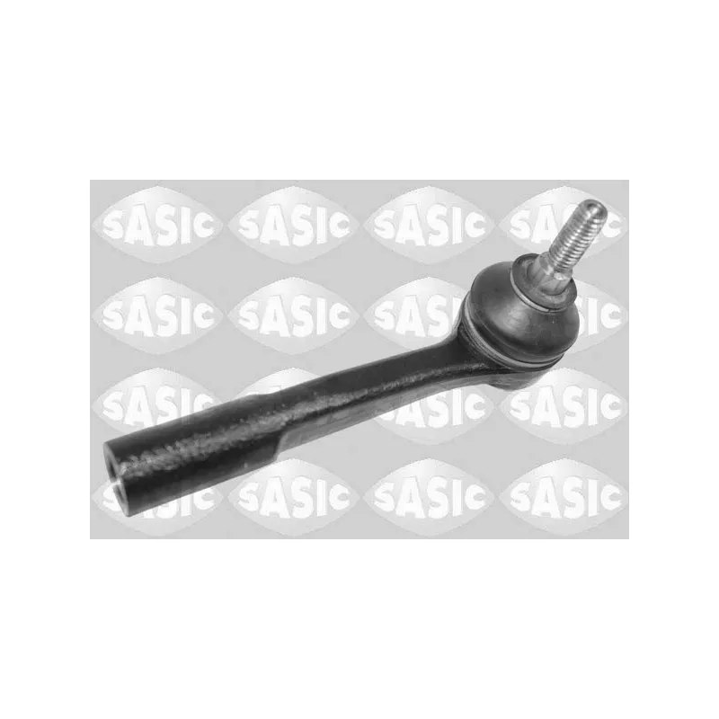 Rotule de barre de connexion avant gauche SASIC 7676119